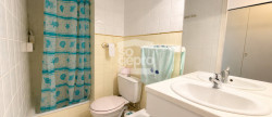 vente Appartement Le Cap D'agde