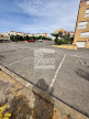 vente Parking extérieur Le Cap D'agde