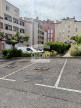 vente Parking extérieur Le Cap D'agde