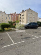 vente Parking extérieur Le Cap D'agde