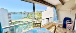 vente Appartement Le Cap D'agde