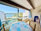 vente Appartement Le Cap D'agde