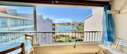 vente Appartement Le Cap D'agde