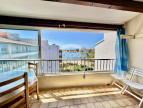 vente Appartement Le Cap D'agde