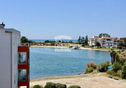 vente Appartement Le Cap D'agde