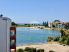 vente Appartement Le Cap D'agde