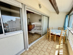 vente Appartement Le Cap D'agde