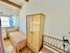 vente Appartement Le Cap D'agde