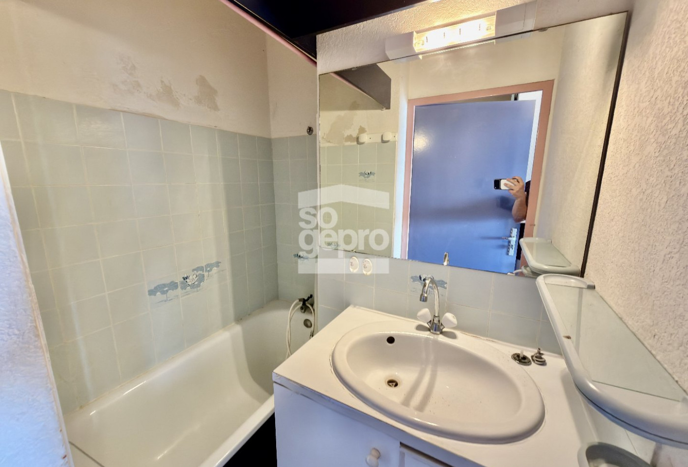 vente Appartement Le Cap D'agde - Photo 10