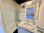 vente Appartement Le Cap D'agde