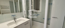 location Appartement Le Cap D'agde