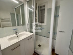 location Appartement Le Cap D'agde