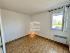 location Appartement Le Cap D'agde