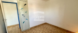location Appartement Le Cap D'agde
