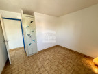 location Appartement Le Cap D'agde