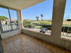 location Appartement Le Cap D'agde