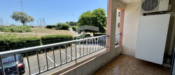 location Appartement Le Cap D'agde