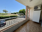 location Appartement Le Cap D'agde