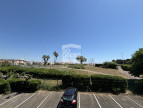 location Appartement Le Cap D'agde