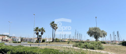 location Appartement Le Cap D'agde