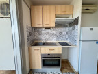 location Appartement Le Cap D'agde