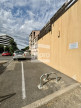 location Parking extérieur Le Cap D'agde