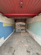 vente Garage Le Cap D'agde