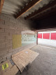 vente Garage Le Cap D'agde