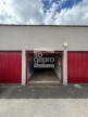 vente Garage Le Cap D'agde