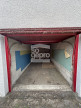 vente Garage Le Cap D'agde