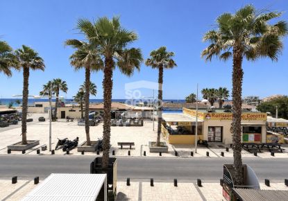 vente Appartement Le Cap D'agde