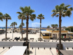 vente Appartement Le Cap D'agde