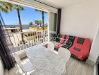 vente Appartement Le Cap D'agde