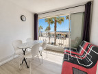 vente Appartement Le Cap D'agde