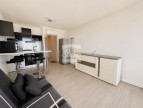 vente Appartement Le Cap D'agde
