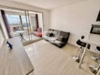 vente Appartement Le Cap D'agde