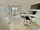 vente Appartement Le Cap D'agde