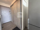 vente Appartement Le Cap D'agde