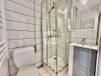 vente Appartement Le Cap D'agde