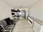 vente Appartement Le Cap D'agde