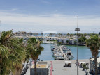 sale Appartement Le Cap D'agde