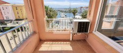 vente Appartement Le Cap D'agde