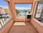 vente Appartement Le Cap D'agde