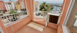 vente Appartement Le Cap D'agde