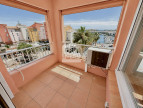 vente Appartement Le Cap D'agde