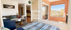 vente Appartement Le Cap D'agde