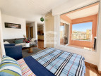 vente Appartement Le Cap D'agde