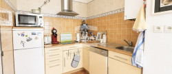 vente Appartement Le Cap D'agde