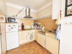 vente Appartement Le Cap D'agde