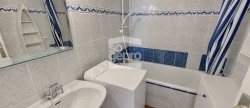 vente Appartement Le Cap D'agde